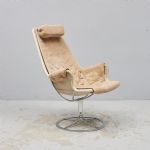 628444 Armchair